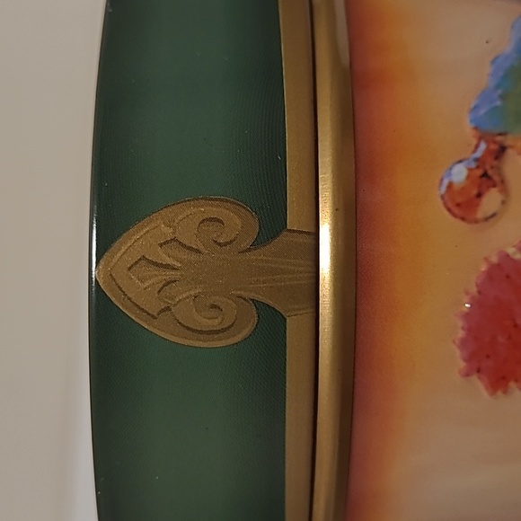 Lambertz Music Cookie Tin - Picture 15 of 16